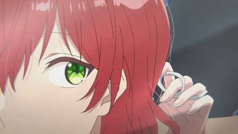 (3)