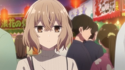(60)