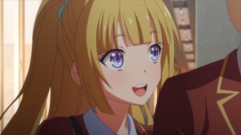 (83)