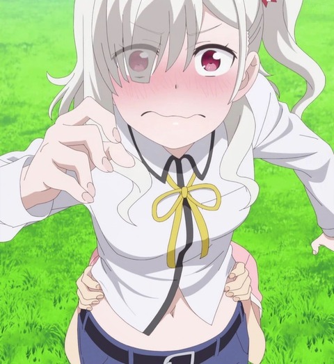 (43)
