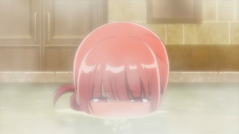 (80)