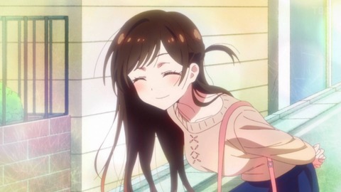 (405)