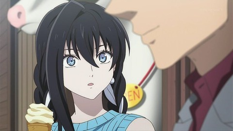 (270)