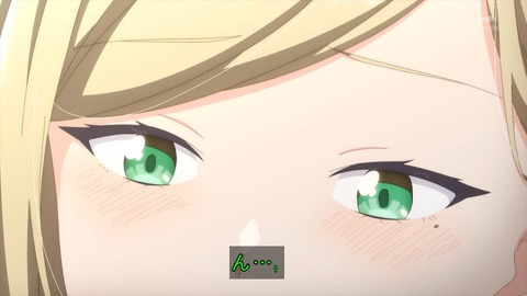 (302)