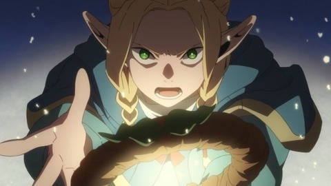 (1)