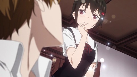 (121)