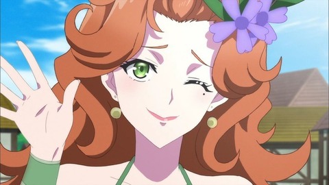 (48)