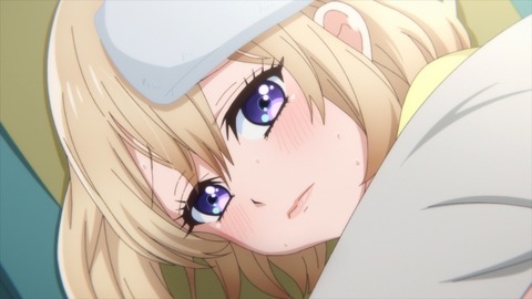   (48)