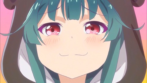 (3)