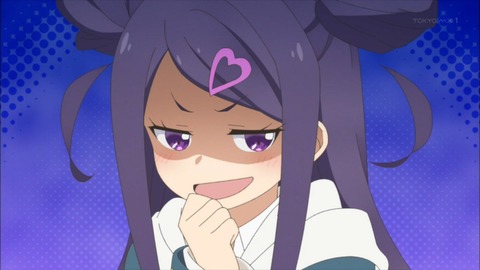 (403)