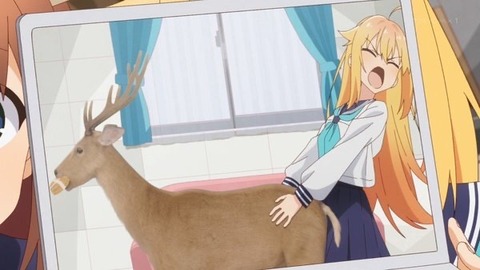 (308)