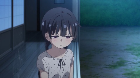 (54)