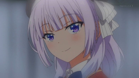 (53)