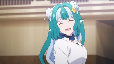 (11)
