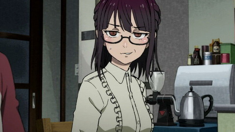 (93)