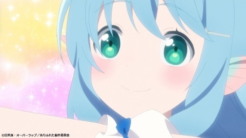 45