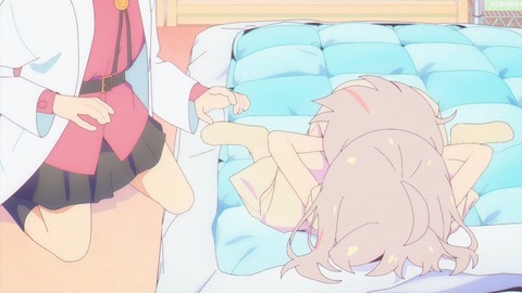 (319)