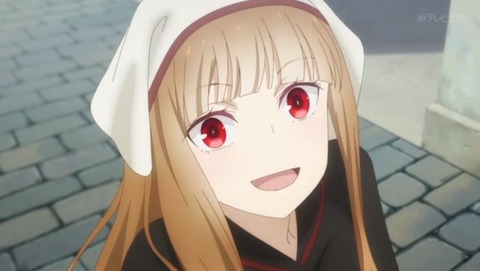(62)