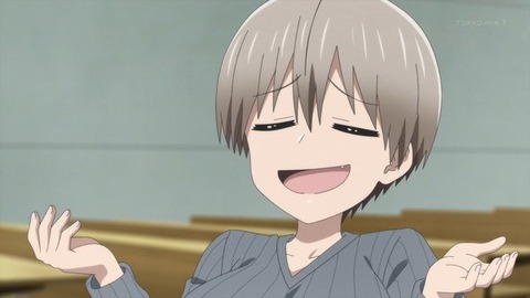 (53)