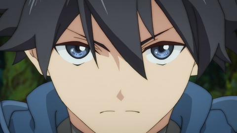 (71)
