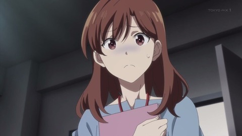 (38)