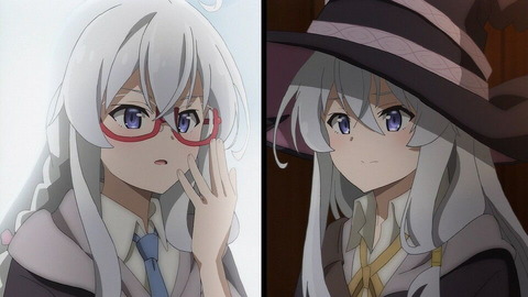 (3)