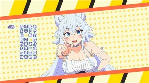 (10)