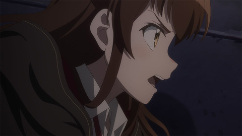 (83)