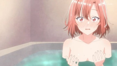 (262)