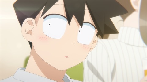 (69)