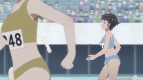 (48)