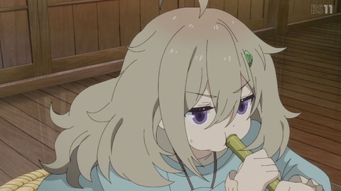 (13)