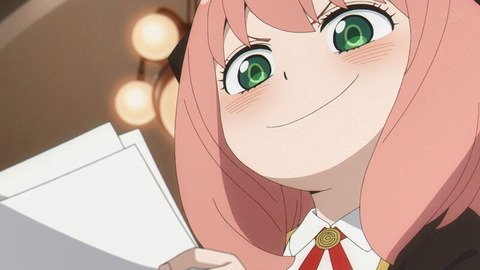 (69)