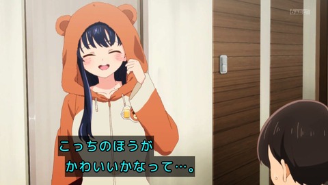(259)