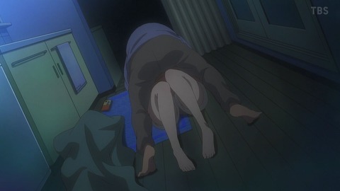 (94)