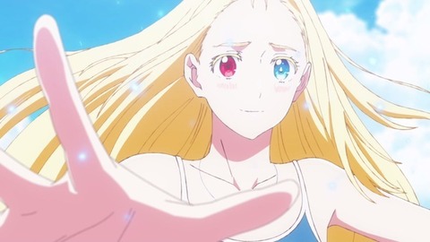 (58)