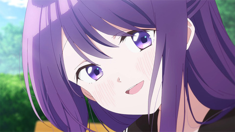 (1)