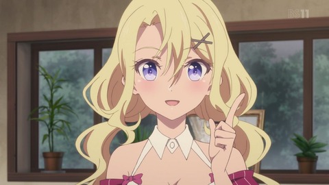 (58)