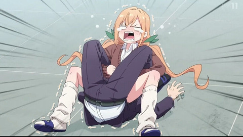 (85)