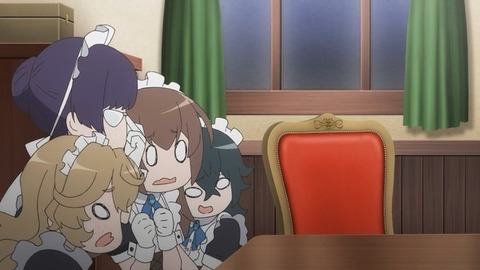 (85)