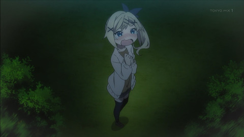 (417)