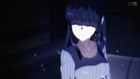 (53)