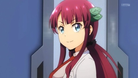 (43)