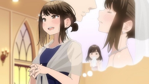 (82)