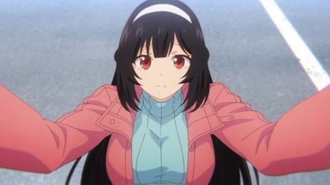 (87)