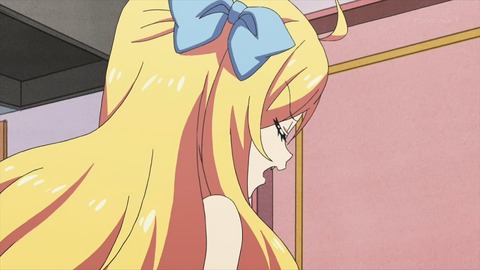 (329)