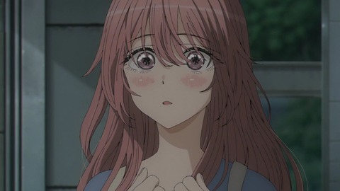 (513)