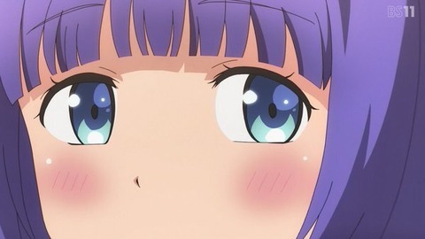 (210)