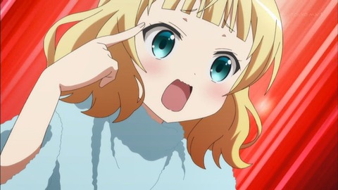 (310)