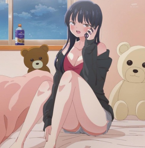 (318)